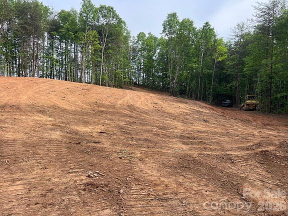 5th image of Vein Mountain Rd #5