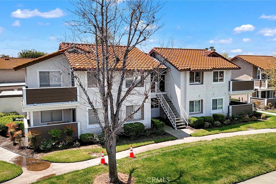 1st image of 3642 Oak Creek Dr Unit D