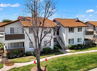 3642 Oak Creek Dr UNIT D, Ontario, CA 91761