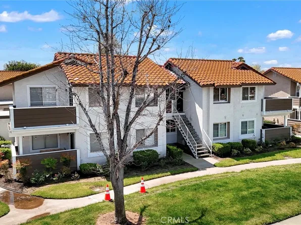 3642 Oak Creek Dr Unit D, Ontario, CA 91761