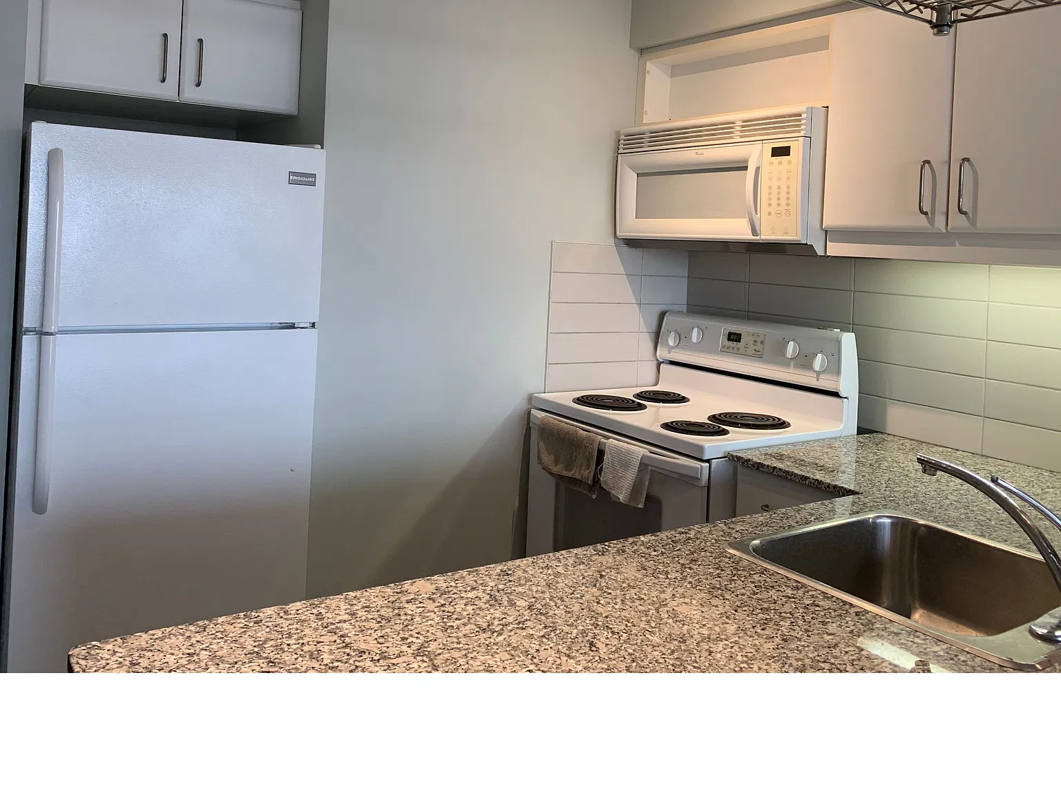 1 bed, $2,250 — Photo 3
