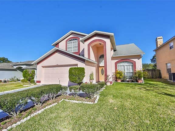 2nd image of 4706 Hunts Ct