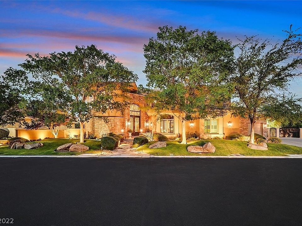 1st image of 1900 Fox Canyon Cir