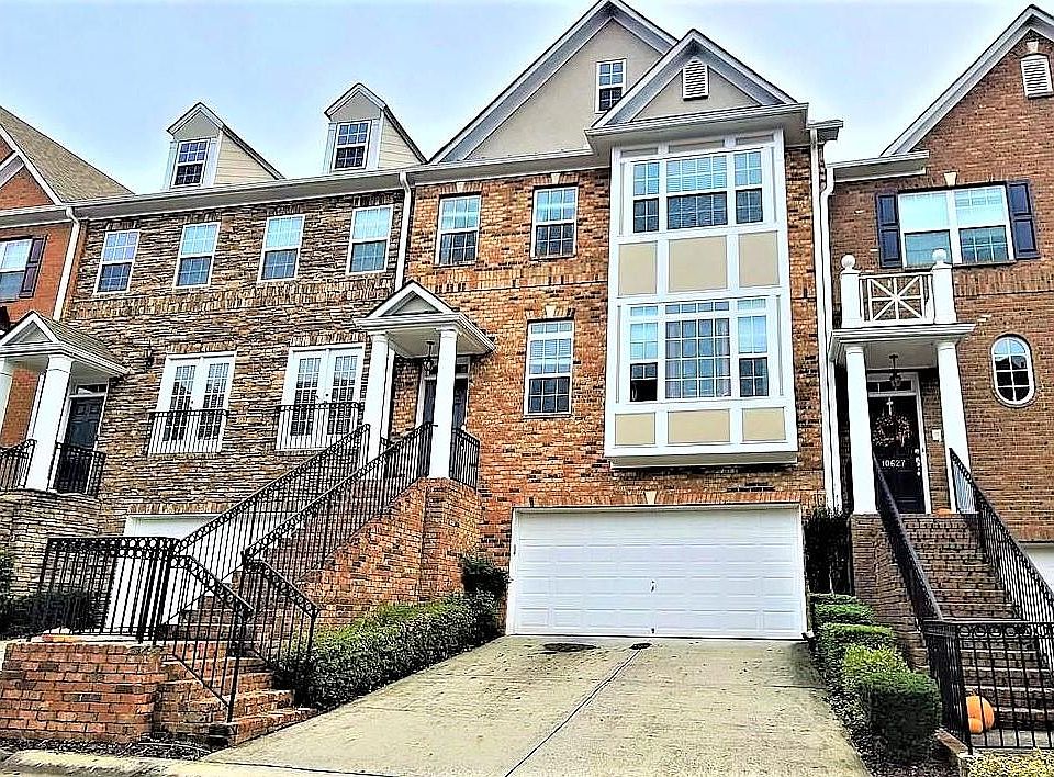 1st image of 10637 Camarilla Ct