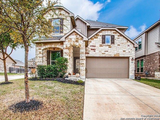1st image of 5850 Akin Pl