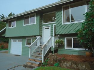 26932 Tamsen Ave NW, Poulsbo, WA 98370