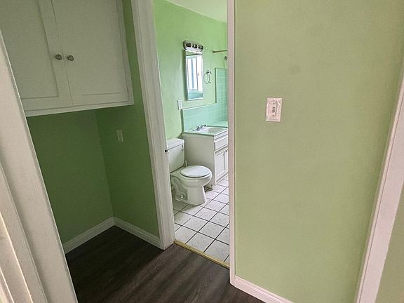 4th image of (Undisclosed Address)