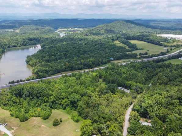 Buttermilk Rd, Lenoir City, TN 37771