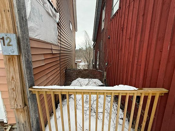 3rd image of 12 Pleasant Street