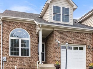 187 N View Cir, Warrenton, VA 20186