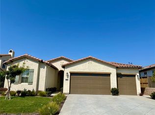 925 Sage Crest Dr, Orcutt, CA 93455