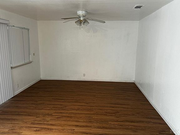 5th image of 1362 Sanderling Drive