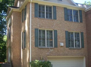 12010 Sawmill Ct, Silver Spring, MD 20902