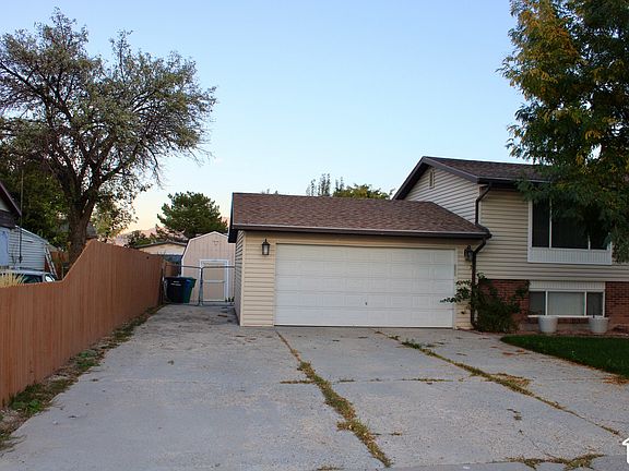 3rd image of 6695 S Somerset Dr