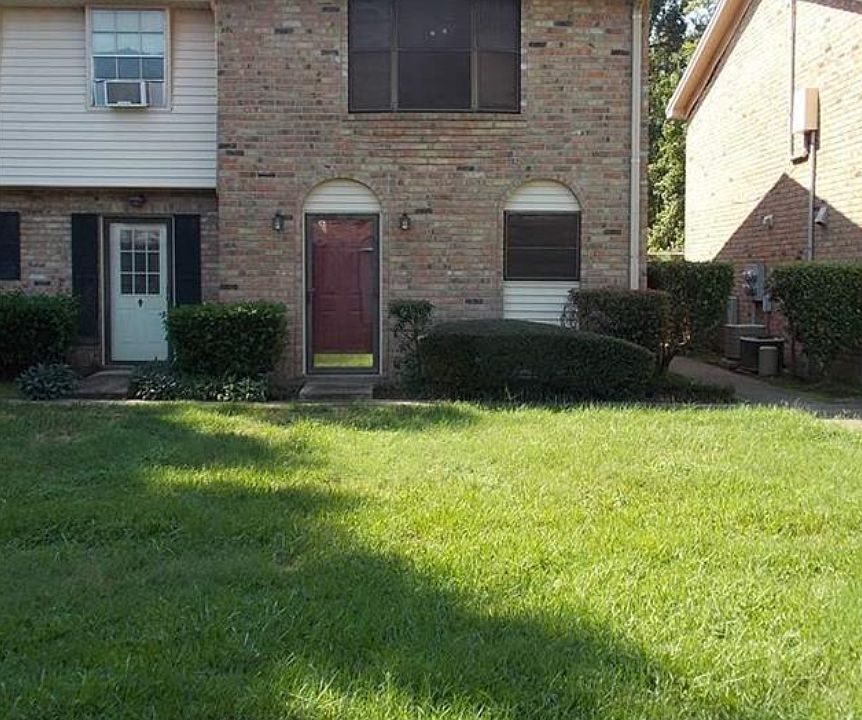 1st image of 6955 Calder Ave #20