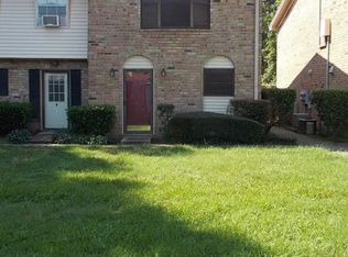 6955 Calder Ave #20, Beaumont, TX 77706