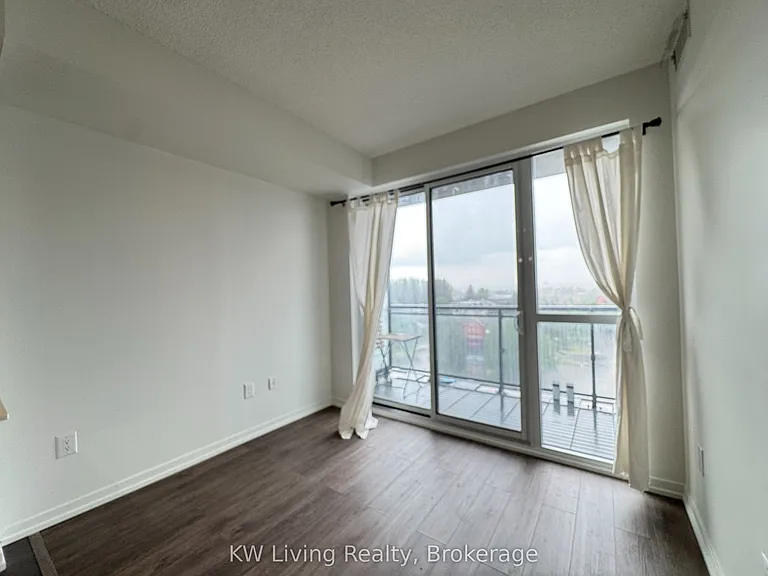 3237 Bayview Ave #705 — Photo 8