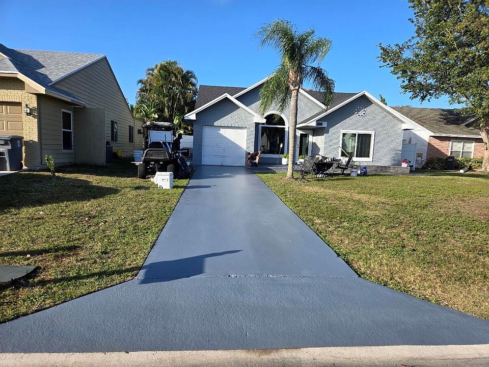 1st image of 8097 Cedar Hollow Lane