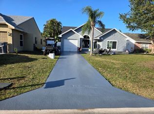 8097 Cedar Hollow Lane, Boca Raton, FL 33433