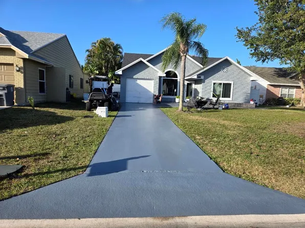 8097 Cedar Hollow Lane, Boca Raton, FL 33433