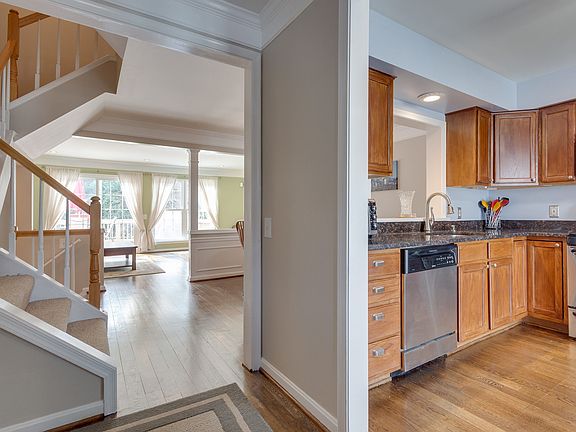 3rd image of 16908 Jed Forest Ln