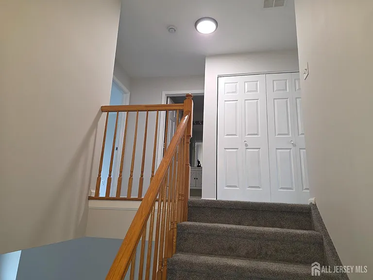 12 Gallop Ln — Photo 13
