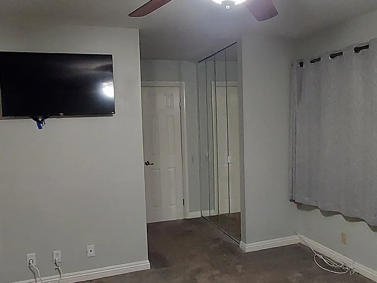 22592 Marylhurst Ct — Photo 12