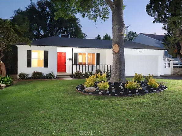3712 Pontiac St, Glendale, CA 91214