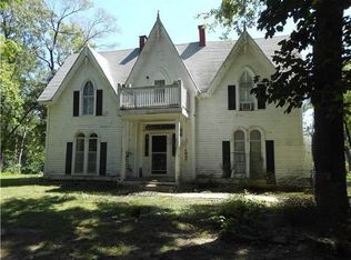 1110 B Hwy, Liberty, MO 64068