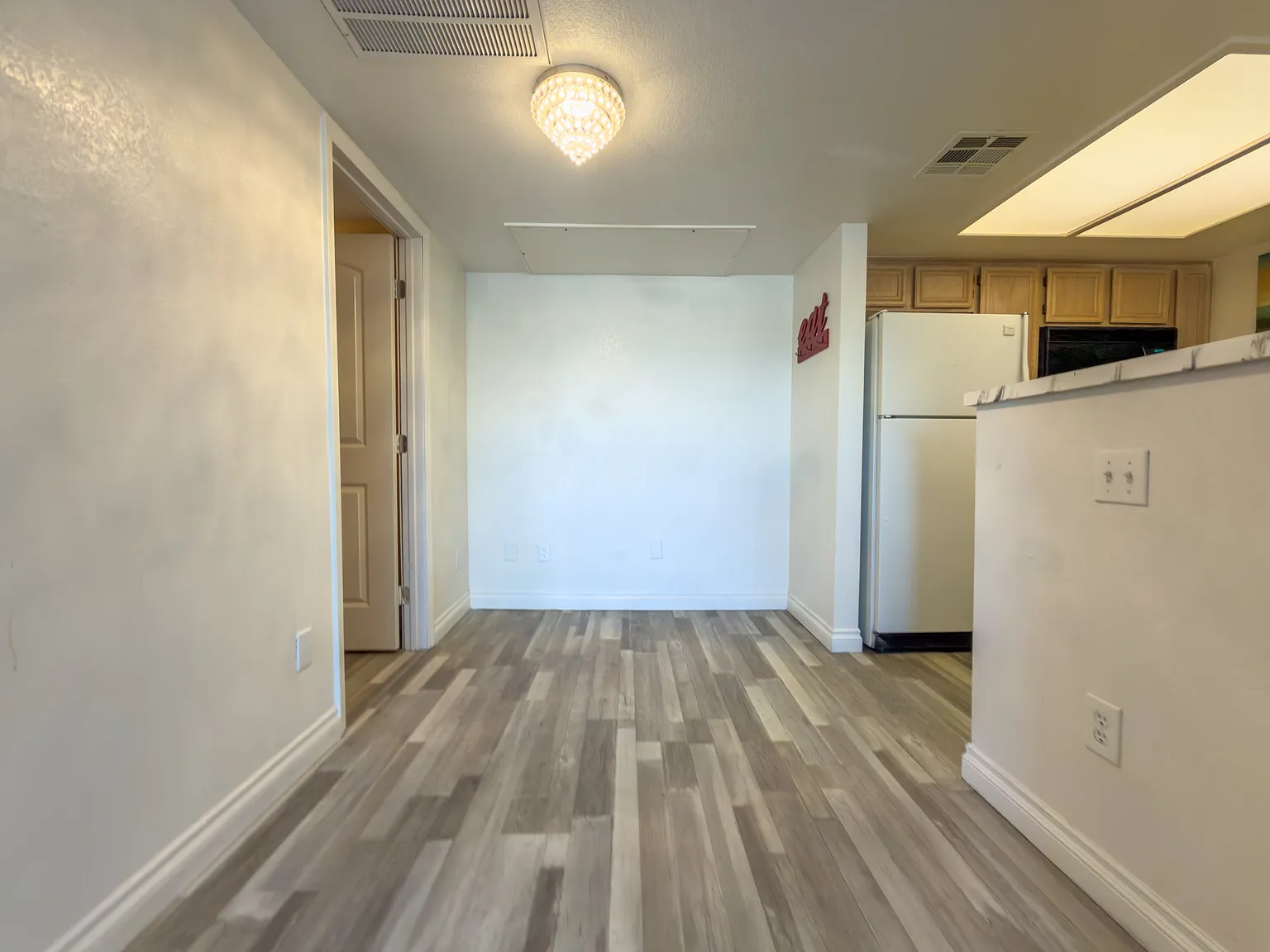 8070 West Russell Road #2063 - 1 — Photo 2