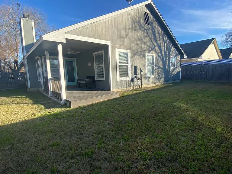 2022 Balsam Way — Photo 37