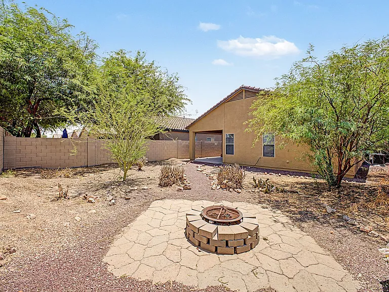 44812 W Paraiso Ln — Photo 27