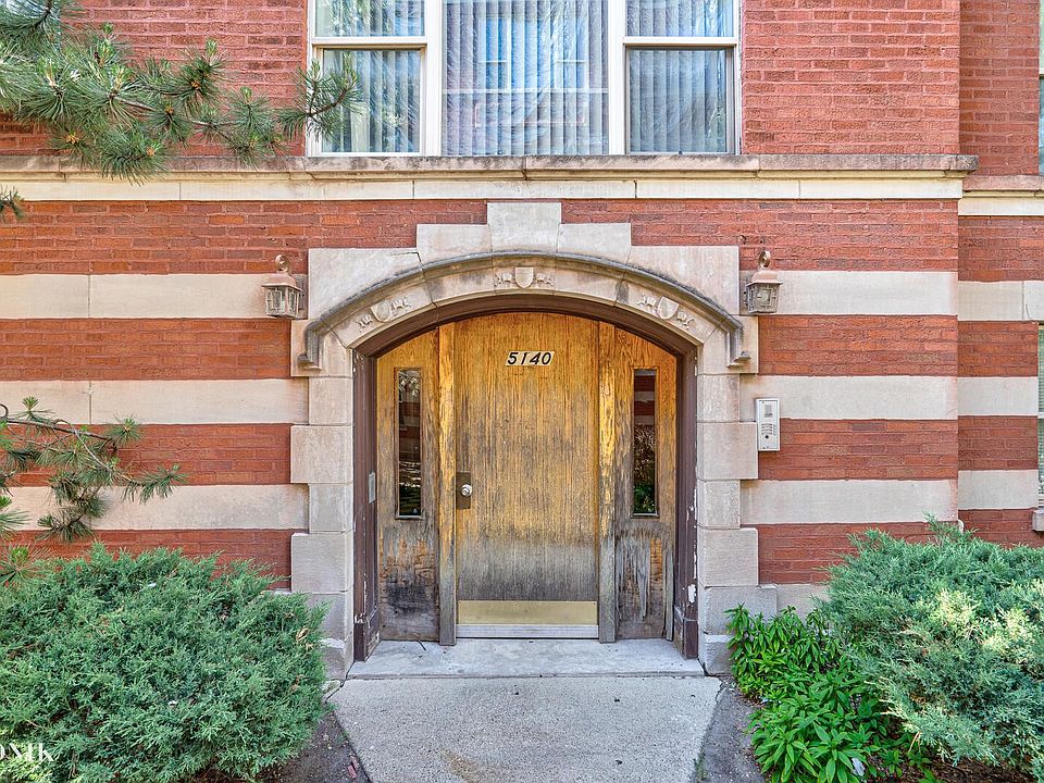 1st image of 5140 S King Dr APT A3