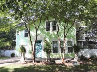 2010 N 4th St, Monroe, LA 71201