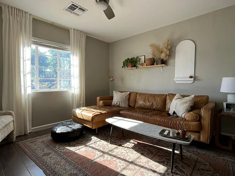 1501 W Catalina Dr — Photo 10