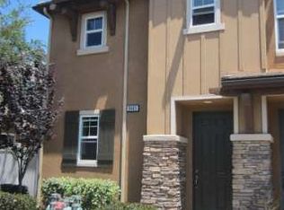 3603 Dunkirk Dr, Oxnard, CA 93035