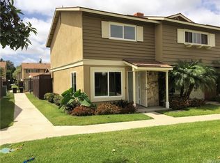 11884 Oertly Cir, Garden Grove, CA 92840