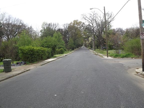 4th image of 3141 Spottswood Ave