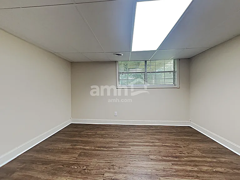 4543 Twin Pines Dr — Photo 17