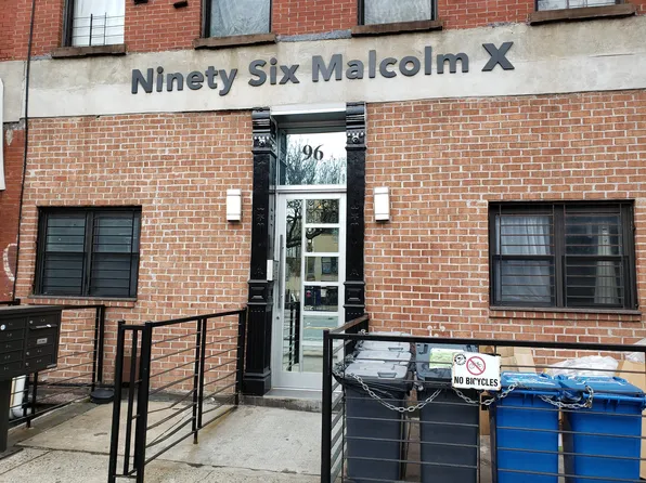 96 Malcolm X Boulevard 2L image 11 of 11