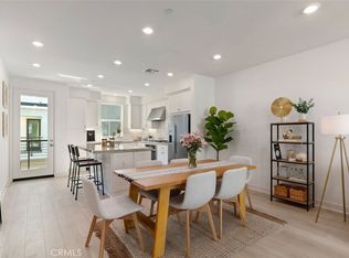 426 Palermo, Lake Forest, CA 92630