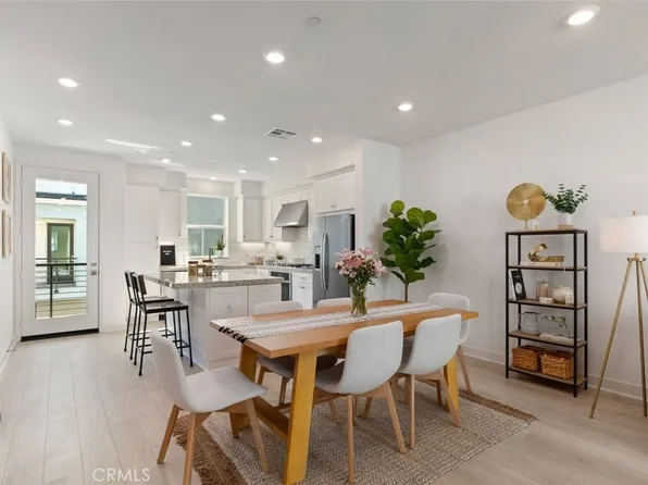 426 Palermo, Lake Forest, CA 92630