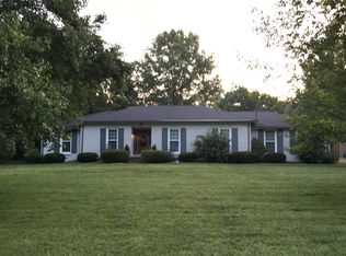 1004 Chapel Ct, Franklin, TN 37069