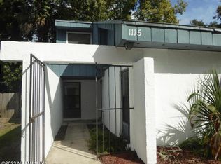 1115 Mayport Landing Cir, Jacksonville, FL 32233