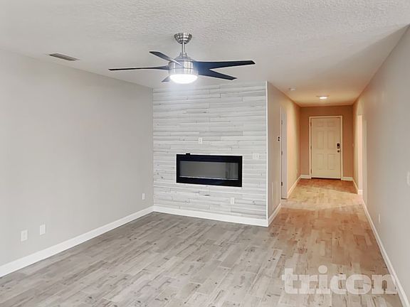 2nd image of 77089 Crosscut Way