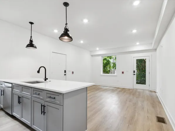 1834 N 18th St, Philadelphia, PA