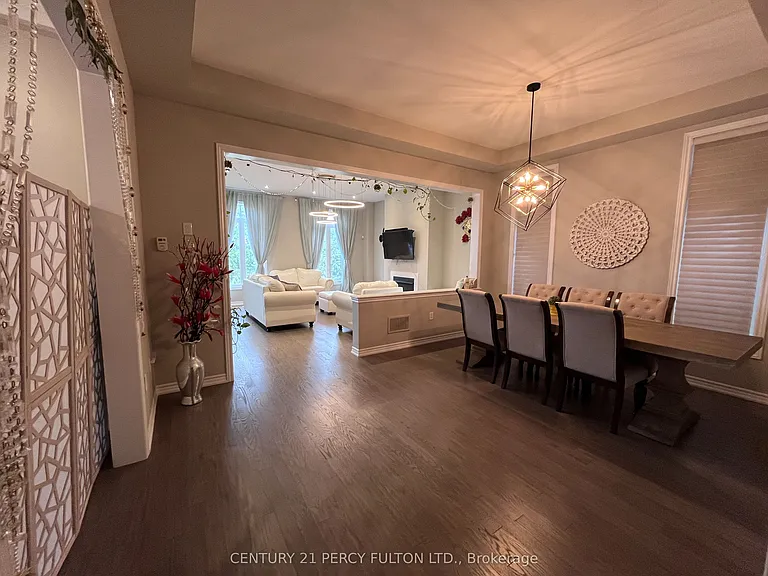 27 Foxtrot Ln — Photo 12