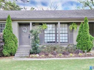 2308 Meadowlark Dr, Birmingham, AL 35226