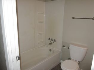 213 Ragan St, Ruston, LA 71270