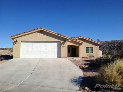 3496 Tres Alamos Dr, Bullhead City, AZ, 86442